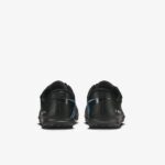 jr vapor 16 club tf ps (v) ni fq8291 003 4