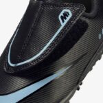 jr vapor 16 club tf ps (v) ni fq8291 003 5