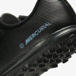 jr vapor 16 club tf ps (v) ni fq8291 003 6