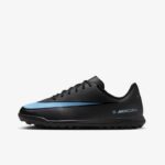 jr vapor 16 club tf ni fq8287 001