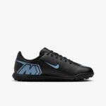 jr vapor 16 club tf ni fq8287 001 1