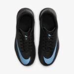 jr vapor 16 club tf ni fq8287 001 2