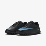 jr vapor 16 club tf ni fq8287 001 3