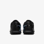 jr vapor 16 club tf ni fq8287 001 4