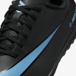 jr vapor 16 club tf ni fq8287 001 5