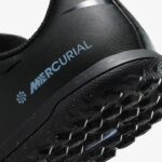 jr vapor 16 club tf ni fq8287 001 6