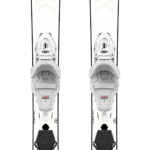 kalnu slēpes rossignol nova 6 xp11