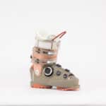 rossignol alltrack 90 w boa gw khaki