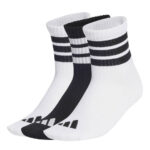 lk rib 3pp so white white ad jd1349