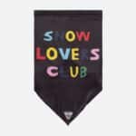 lakats rossignol w jcc necky