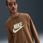 m nk club bb gfx crew ni fn3890 235 1
