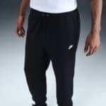 m nk club bb jogger ni fn3787 010