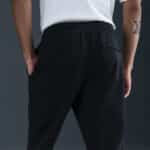 m nk club bb jogger ni fn3787 010