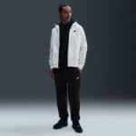 m nk club bb jogger ni fn3787 010 1