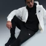 m nk club bb jogger ni fn3787 010 2