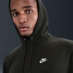 m nk club bb po hoodie ni fn3859 355 2
