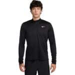 m nk df pacer top hz ni fq2494 010
