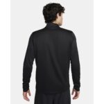 m nk df pacer top hz ni fq2494 010