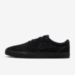 nike charge suede ni ib2750 002