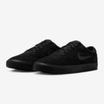 nike charge suede ni ib2750 002