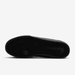 nike charge suede ni ib2750 002 1