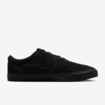 nike charge suede ni ib2750 002 2