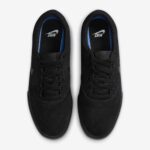 nike charge suede ni ib2750 002 3
