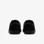 nike charge suede ni ib2750 002 4