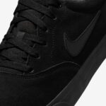 nike charge suede ni ib2750 002 5