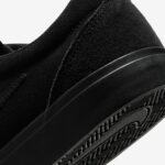 nike charge suede ni ib2750 002 6