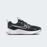 nike cosmic runner (gs) ni hm4402 003