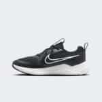 nike cosmic runner (gs) ni hm4402 003