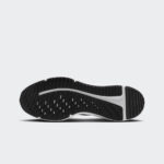 nike cosmic runner (gs) ni hm4402 003 1