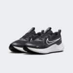 nike cosmic runner (gs) ni hm4402 003 2