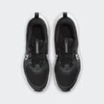 nike cosmic runner (gs) ni hm4402 003 3