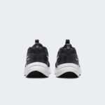 nike cosmic runner (gs) ni hm4402 003 4