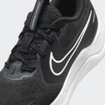nike cosmic runner (gs) ni hm4402 003 5