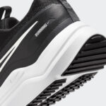nike cosmic runner (gs) ni hm4402 003 6