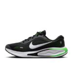 nike journey run ni fn0228 007