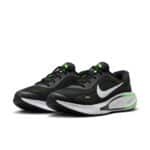 nike journey run ni fn0228 007