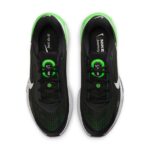 nike journey run ni fn0228 007 2