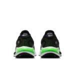 nike journey run ni fn0228 007 3