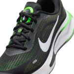 nike journey run ni fn0228 007 4