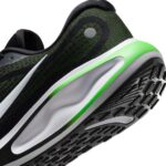 nike journey run ni fn0228 007 5
