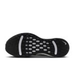 nike journey run ni fn0228 007 6