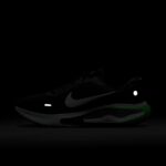 nike journey run ni fn0228 007 7
