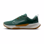 nike juniper trail 2 gtx v2 ni hm9734 301