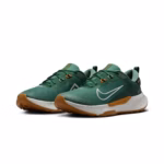 nike juniper trail 2 gtx v2 ni hm9734 301