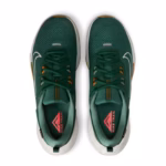 nike juniper trail 2 gtx v2 ni hm9734 301 1