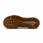 nike juniper trail 2 gtx v2 ni hm9734 301 2